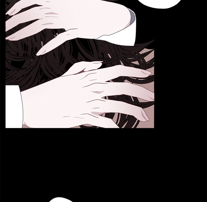 The Heart of Red Cloak Chapter 36 Page 36