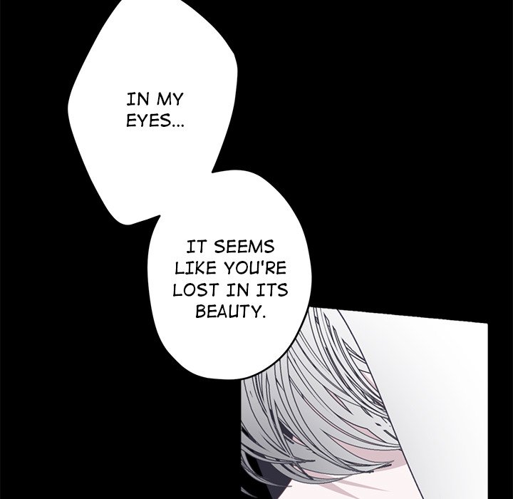 The Heart of Red Cloak Chapter 36 Page 37