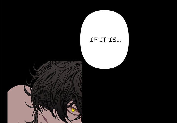 The Heart of Red Cloak Chapter 36 Page 4