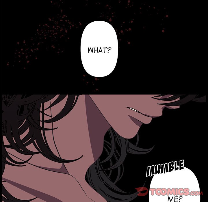 The Heart of Red Cloak Chapter 36 Page 42