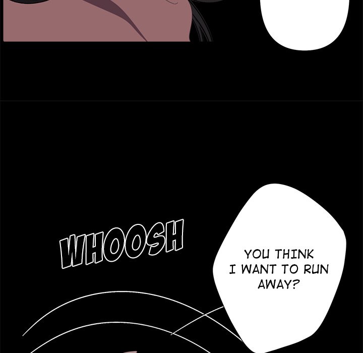 The Heart of Red Cloak Chapter 36 Page 43