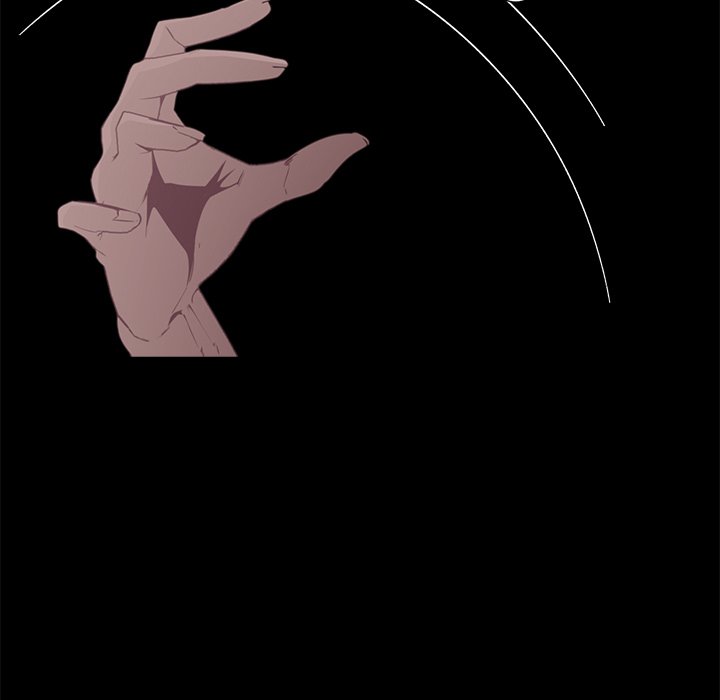 The Heart of Red Cloak Chapter 36 Page 44
