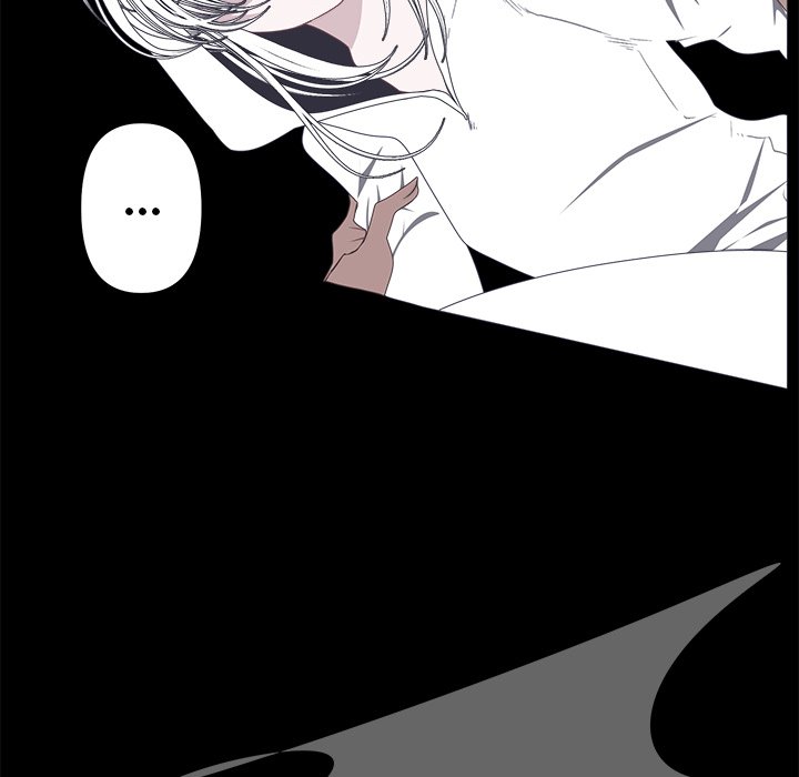 The Heart of Red Cloak Chapter 36 Page 47