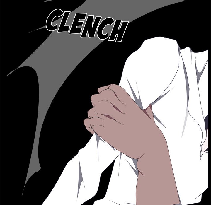 The Heart of Red Cloak Chapter 36 Page 48