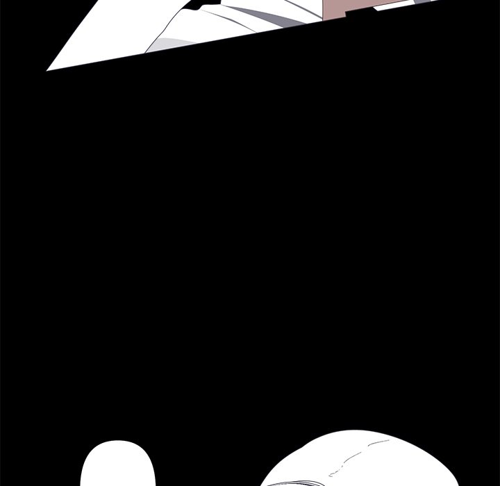 The Heart of Red Cloak Chapter 36 Page 49