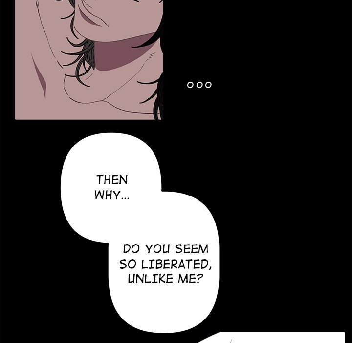 The Heart of Red Cloak Chapter 36 Page 5