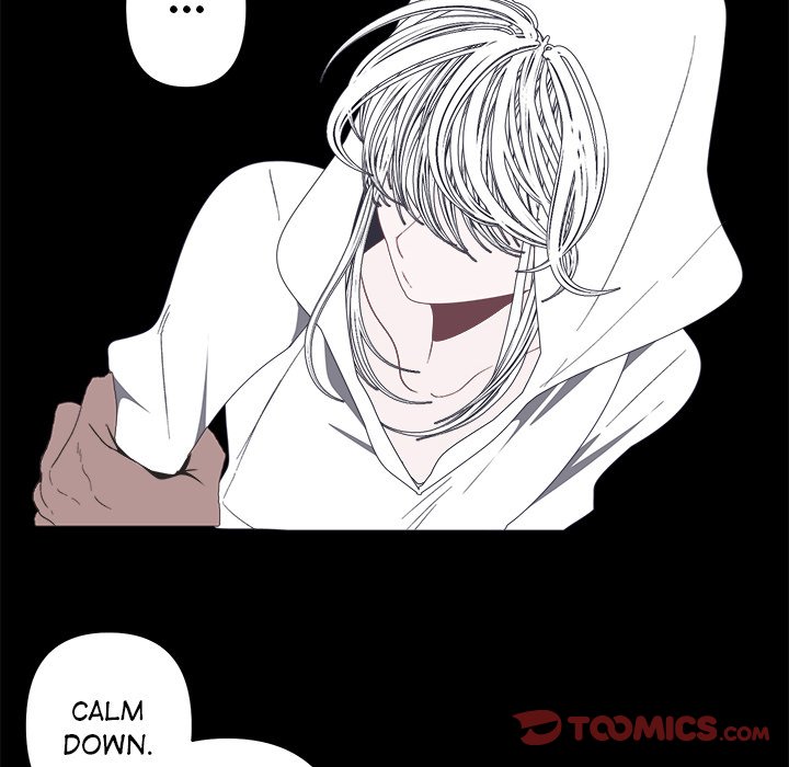 The Heart of Red Cloak Chapter 36 Page 50