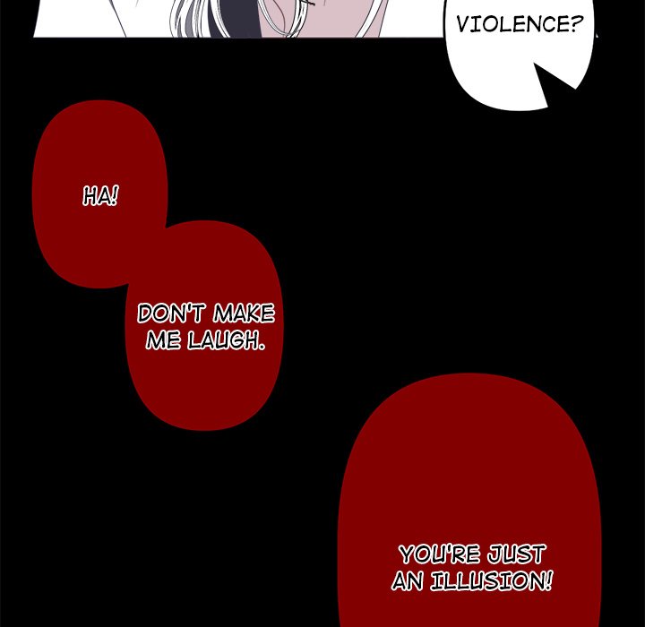 The Heart of Red Cloak Chapter 36 Page 52
