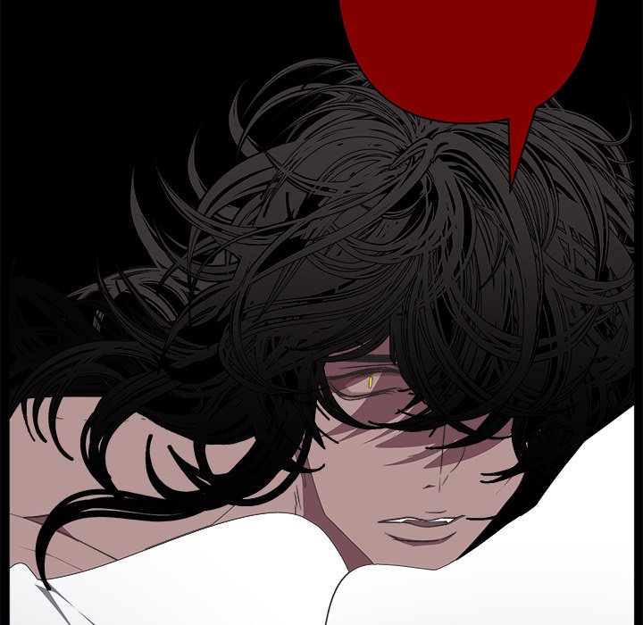 The Heart of Red Cloak Chapter 36 Page 53
