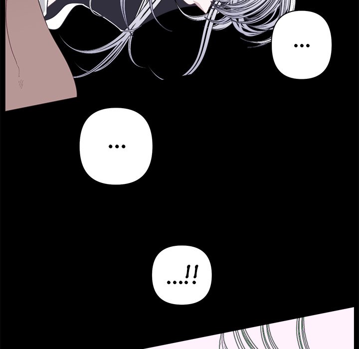 The Heart of Red Cloak Chapter 36 Page 56