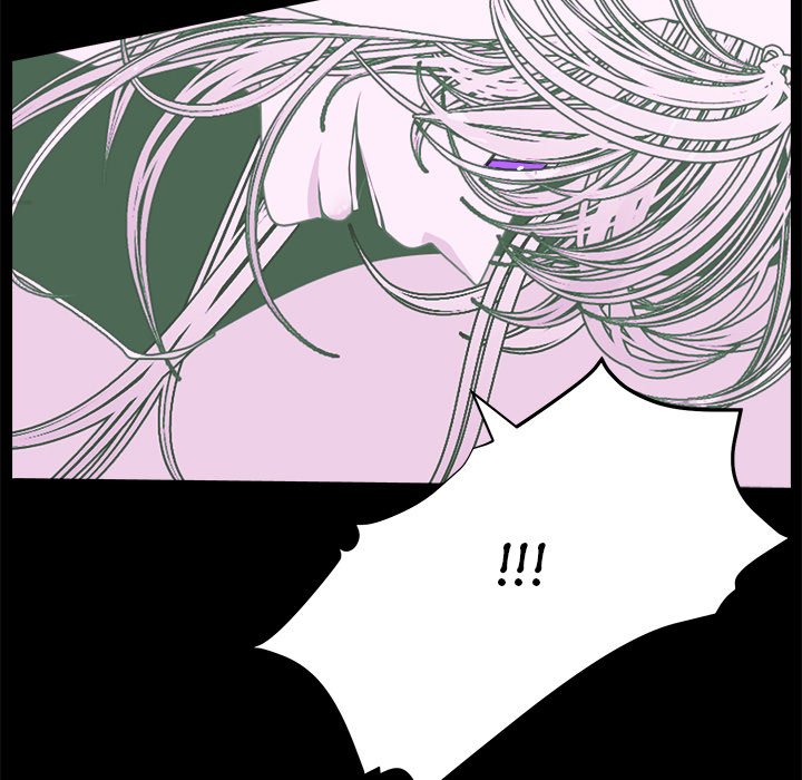 The Heart of Red Cloak Chapter 36 Page 57