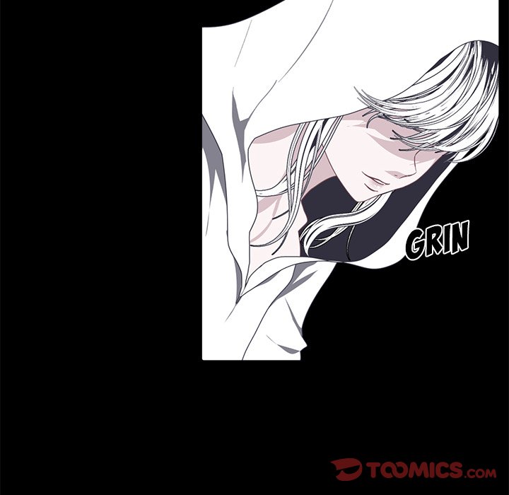 The Heart of Red Cloak Chapter 36 Page 6