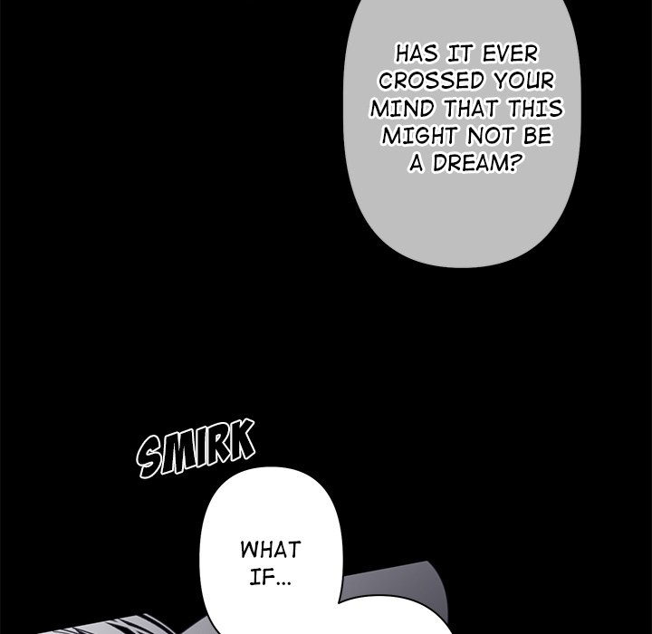 The Heart of Red Cloak Chapter 36 Page 60