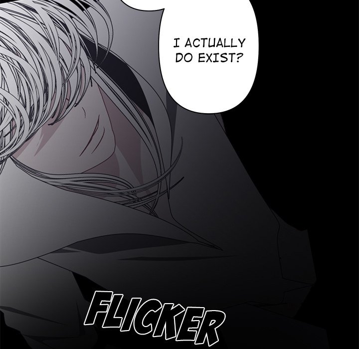 The Heart of Red Cloak Chapter 36 Page 61