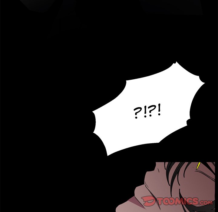 The Heart of Red Cloak Chapter 36 Page 62