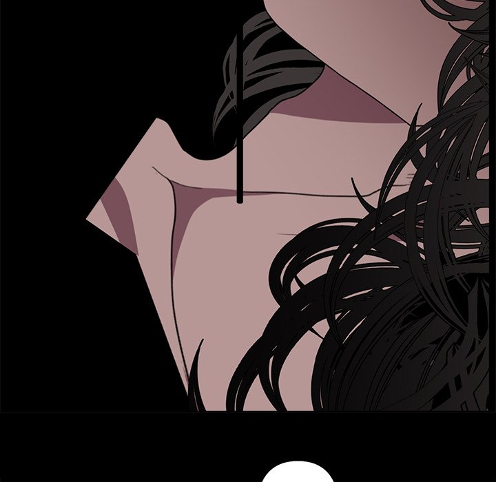 The Heart of Red Cloak Chapter 36 Page 63