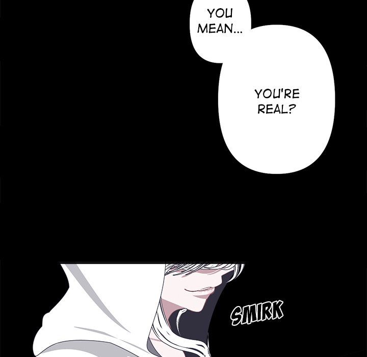 The Heart of Red Cloak Chapter 36 Page 64