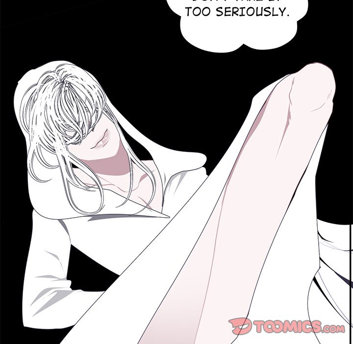 The Heart of Red Cloak Chapter 36 Page 66