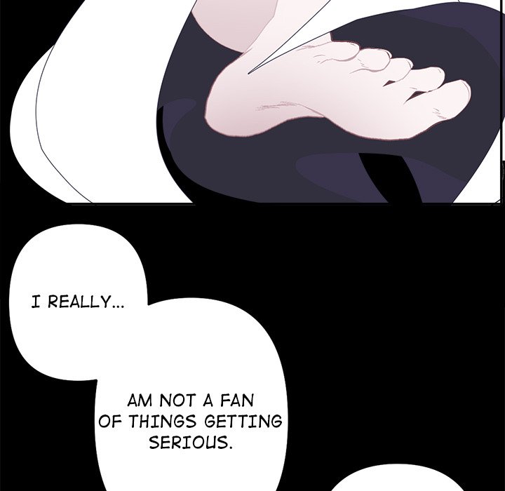 The Heart of Red Cloak Chapter 36 Page 67
