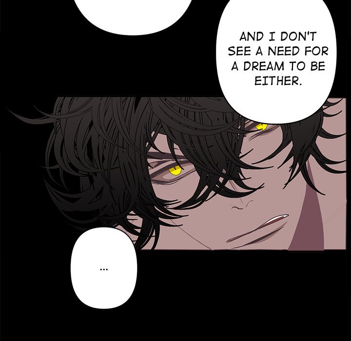 The Heart of Red Cloak Chapter 36 Page 68