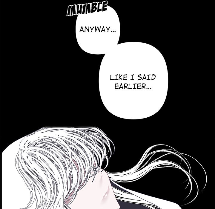The Heart of Red Cloak Chapter 36 Page 69