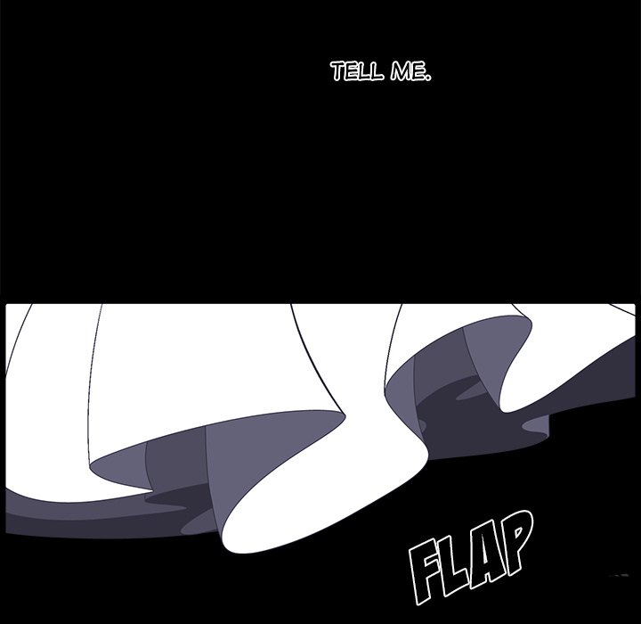 The Heart of Red Cloak Chapter 36 Page 7