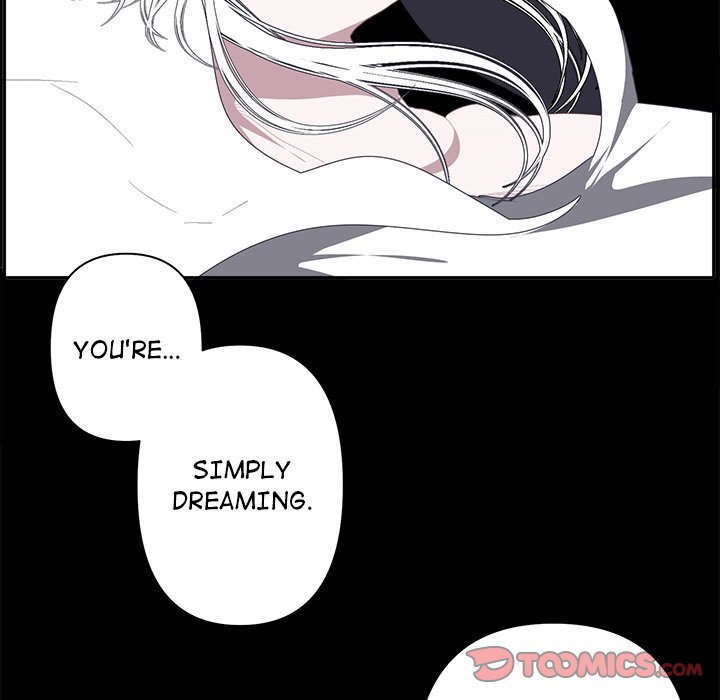 The Heart of Red Cloak Chapter 36 Page 70