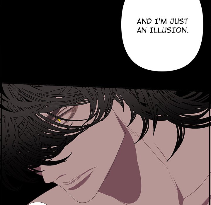 The Heart of Red Cloak Chapter 36 Page 71