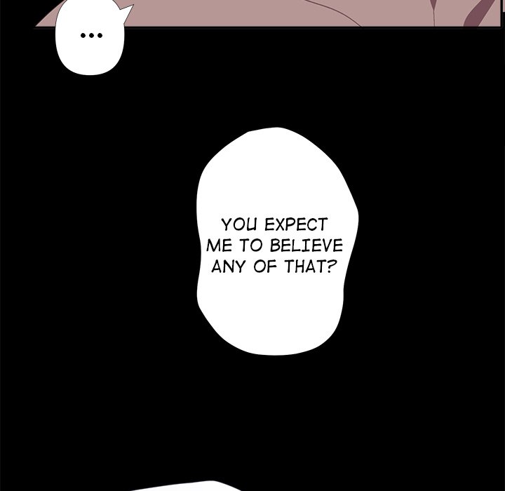 The Heart of Red Cloak Chapter 36 Page 72