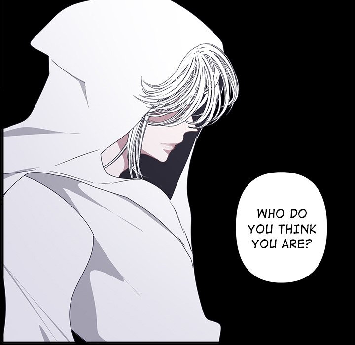 The Heart of Red Cloak Chapter 36 Page 73