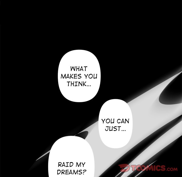 The Heart of Red Cloak Chapter 36 Page 74