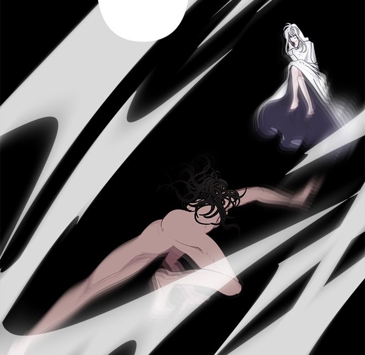 The Heart of Red Cloak Chapter 36 Page 75