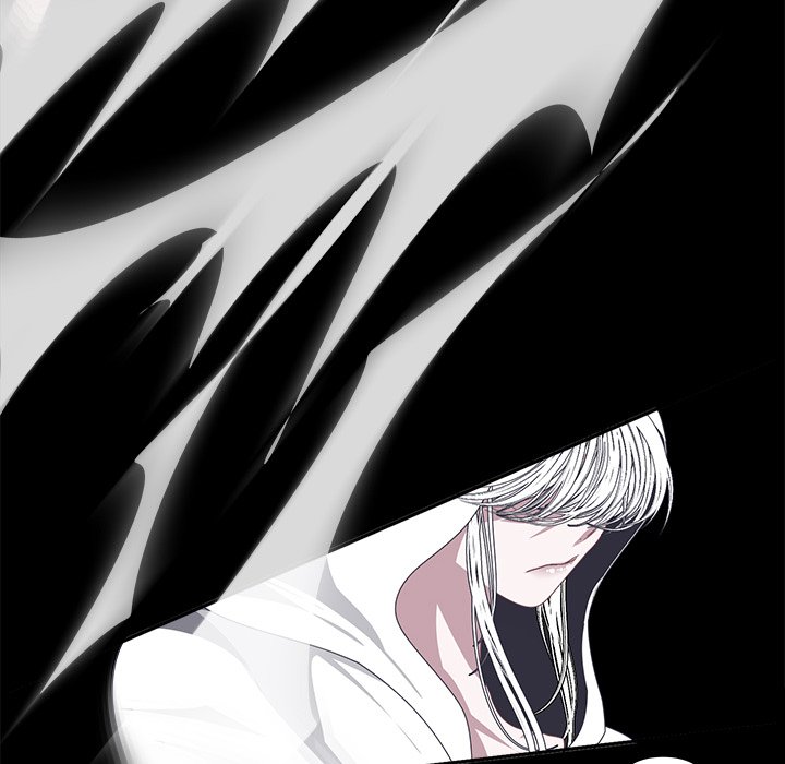 The Heart of Red Cloak Chapter 36 Page 76