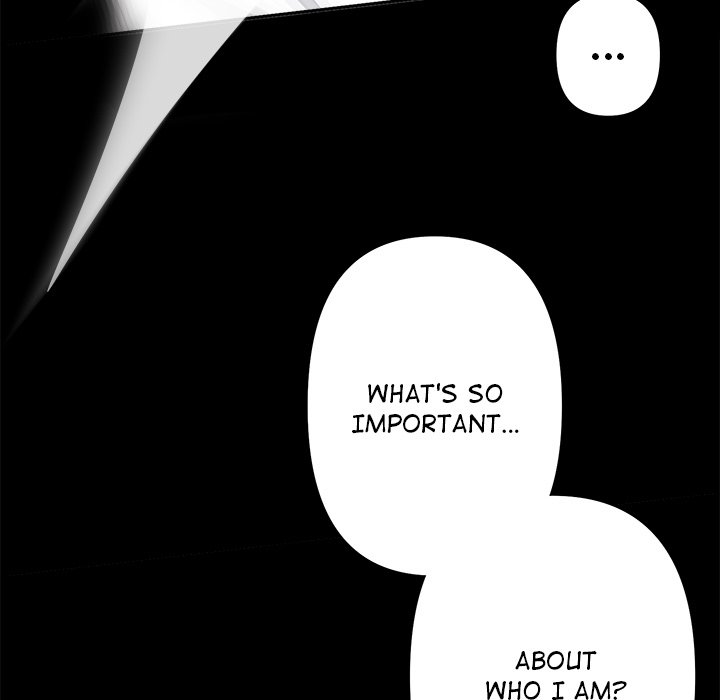 The Heart of Red Cloak Chapter 36 Page 77