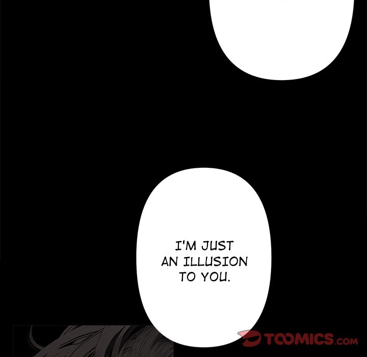 The Heart of Red Cloak Chapter 36 Page 78