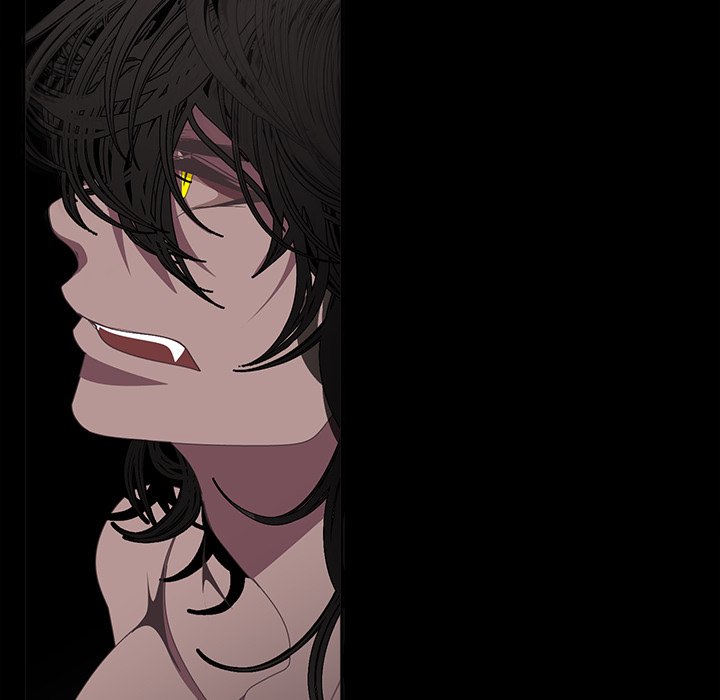 The Heart of Red Cloak Chapter 36 Page 79