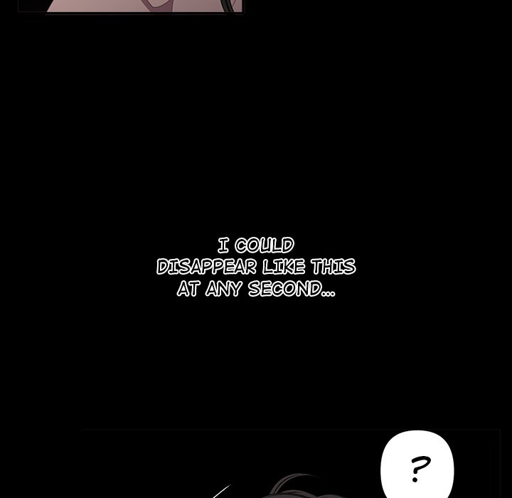 The Heart of Red Cloak Chapter 36 Page 80