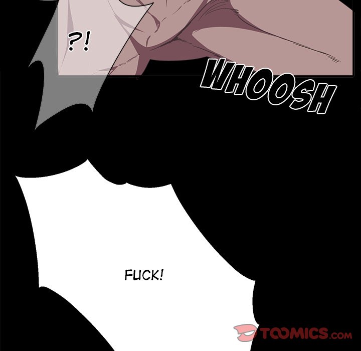 The Heart of Red Cloak Chapter 36 Page 82