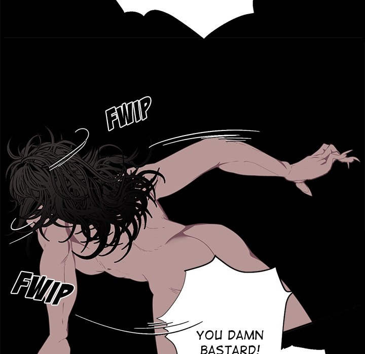 The Heart of Red Cloak Chapter 36 Page 83