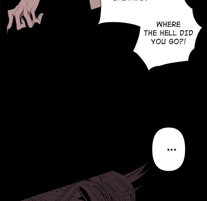 The Heart of Red Cloak Chapter 36 Page 84