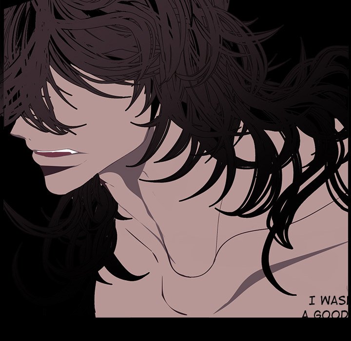 The Heart of Red Cloak Chapter 36 Page 85