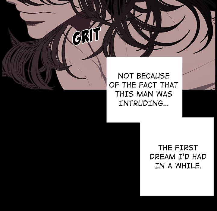 The Heart of Red Cloak Chapter 36 Page 87