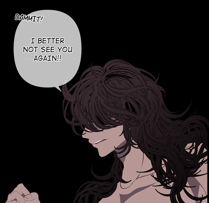 The Heart of Red Cloak Chapter 36 Page 88