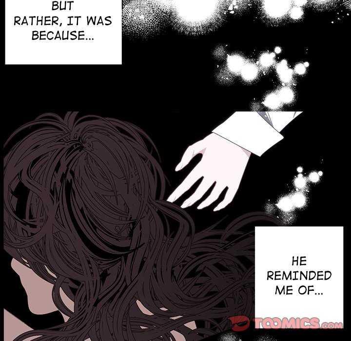 The Heart of Red Cloak Chapter 36 Page 90