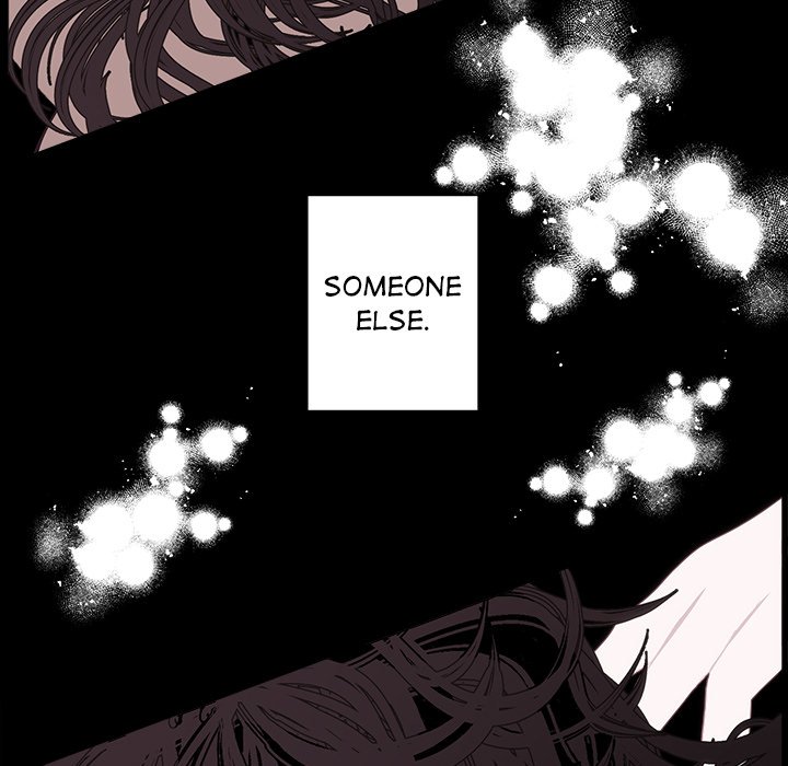 The Heart of Red Cloak Chapter 36 Page 91
