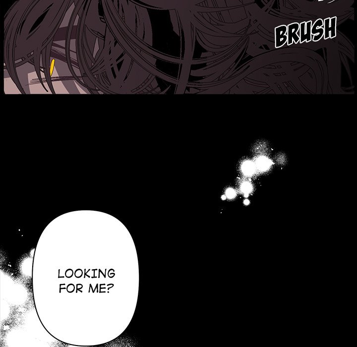 The Heart of Red Cloak Chapter 36 Page 92