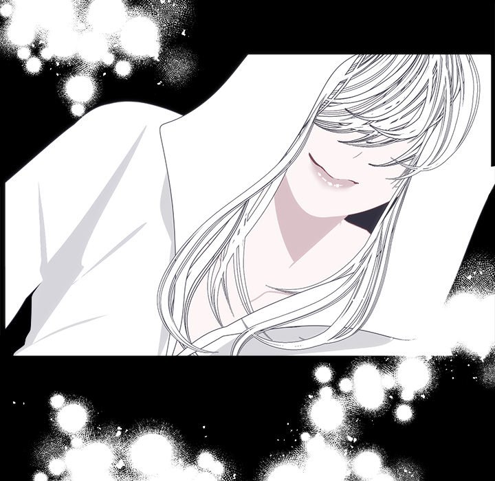 The Heart of Red Cloak Chapter 36 Page 93