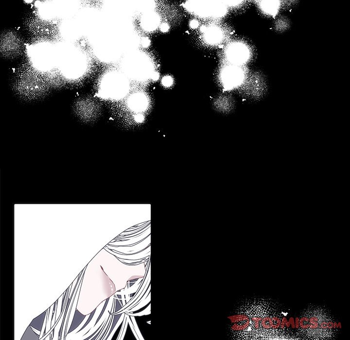 The Heart of Red Cloak Chapter 36 Page 94