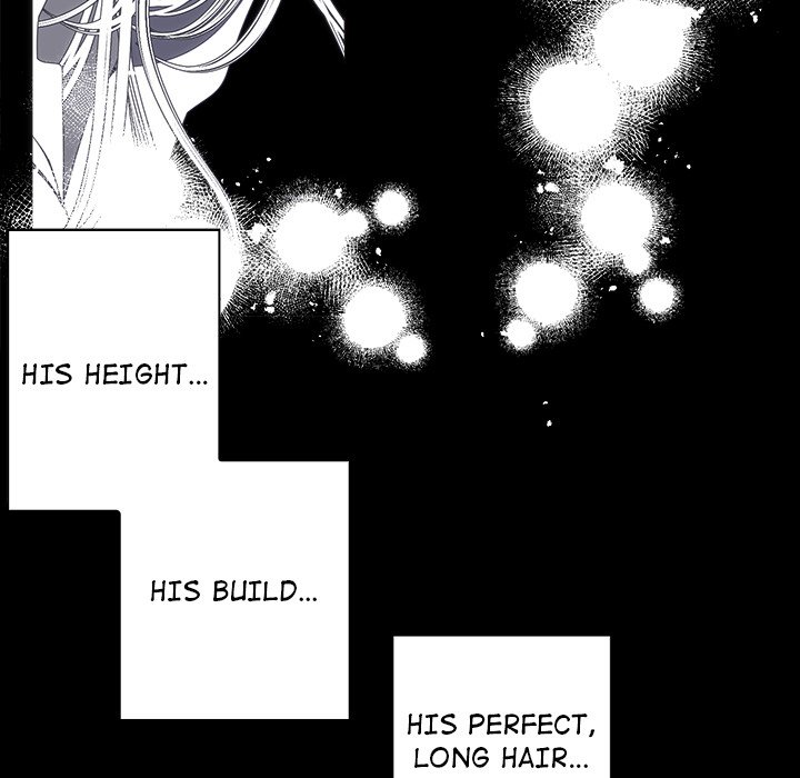 The Heart of Red Cloak Chapter 36 Page 95