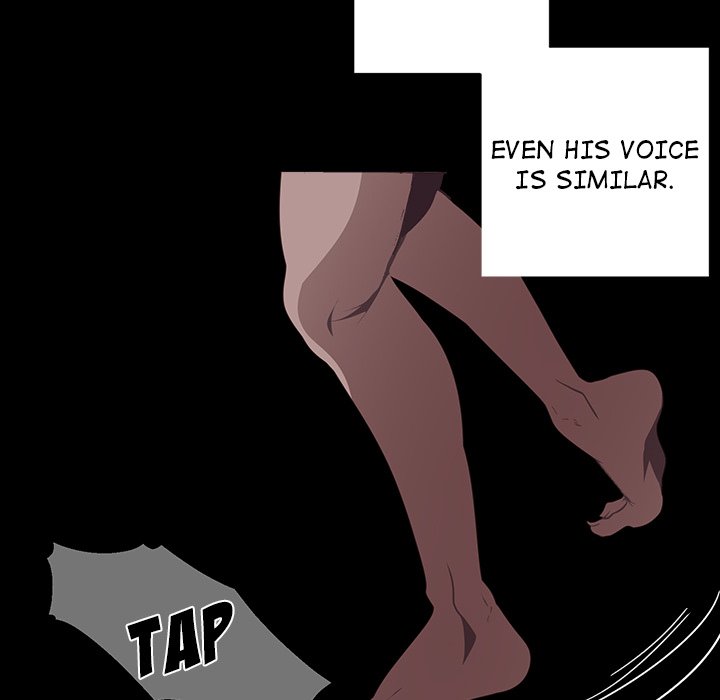 The Heart of Red Cloak Chapter 36 Page 96